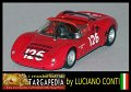 126 Fiat Abarth 1000 S - Abarth Collection 1.43 (7)